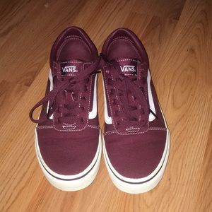 kids 4 but will fit women’s 6